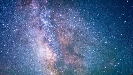 Bintang Yesus Muncul Setelah 2.000 Tahun?