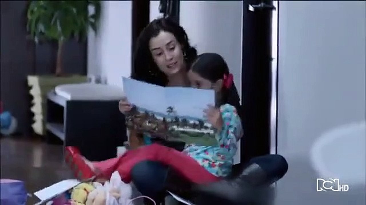 capitulo 10 CDI