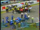 562 F1 14 GP Europe 1994 p1