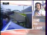 562 F1 14 GP Europe 1994 p2