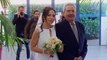 Plus belle la vie : Le mariage de Samia et Hadrien