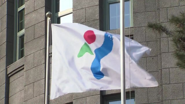 [서울] 서울시 '찾아가는 이동식 선별진료소' 운영 개시 / YTN