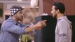 Biggboss हाउस में हुआ जोरदार झगड़ा, आपस में भिड़े Aly Goni और Abhinav Shukla !!