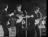 Beatles - You can't do that 04-26-1964