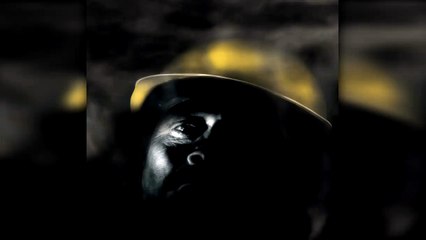 Deniz Mahir Kartal - Lament - Original Version