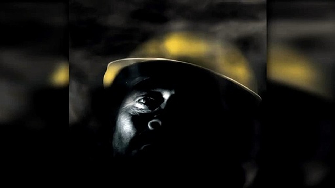 Deniz Mahir Kartal - Tents - Radio Edit