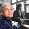 Rosa Parks-The ‘First Lady Of Civil Rights’ In The USA