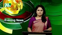 NTV Evening News | 24 December 2020