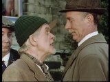 Last Of The Summer Wine - S2/E2  Who's That With Nora Batty Then.  Bill Owen • Kathy Staff • Peter Sallis • Michael Bates