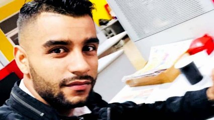 Periodista víctima de atraco en Cali murió en el hospital