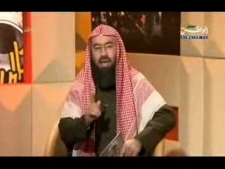 Nabil awadi gaza part2