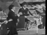 Beatles - Twist and shout 04-26-1964