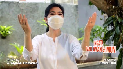 Doni Monardo Ajak Masyarakat Jaga Prokes Saat Nataru