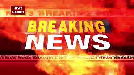 Breaking News : केंद्रीय मंत्री प्रकाश जावडे़कर ने राहुल गांधी को बहस की चुनौती दी