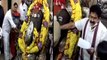 Andhra Pradesh : Ysrcp MLA Vs మాజీ ఎమ్మెల్యే.. గుడిలో ప్రమాణాలకు సవాళ్లతో టెన్షన్..!!