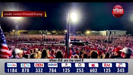 Download Video: LAC :  INDIA CHINA : Trump का डिफेंस पॉलिसी बिल पर वीटो इसमें हमारी LAC है | (LAC) पर जारी तनाव