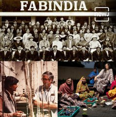 Fabindia: A Brand That Redefines Indian Ethnic Products