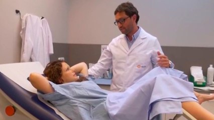 bd-todo-lo-que-debe-saber-del-sindrome-premenstrual-241220