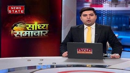 छतरपुर जिले में कलेक्टर ने किया औचक निरीक्षण