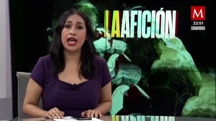 "A donde me llamen": Miguel Herrera no le cierra las puertas al Cruz Azul