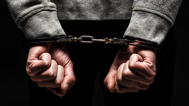 Terör örgütü MLKP üyesi İstanbul’da yakalandı