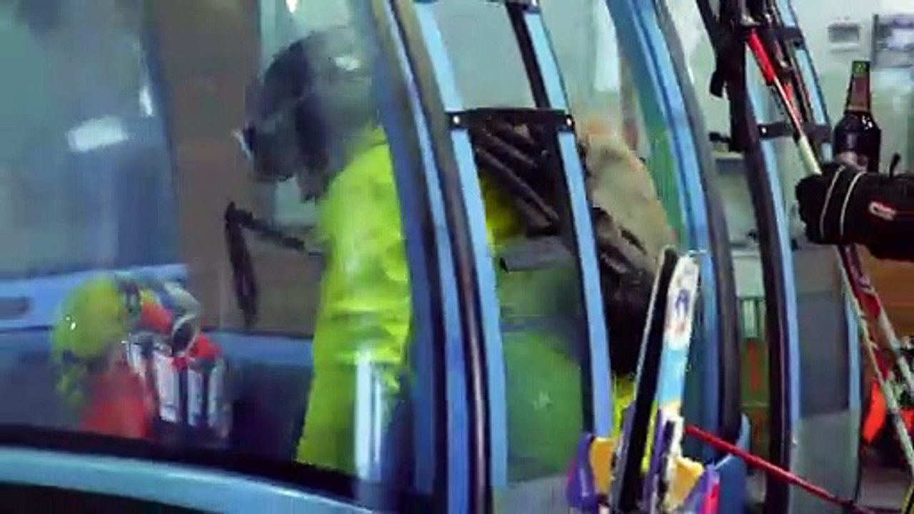 Skifahren trotz Pandemie? In Bulgarien geht's