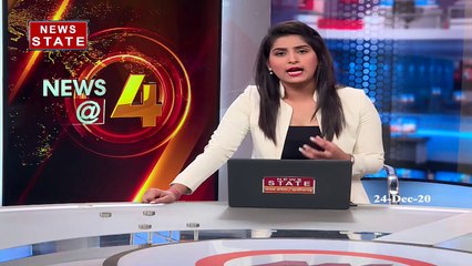 ग्वालियर में किसानों के साथ धोखाधड़ी, व्यापारी 40 लाख का धान लेकर फरार