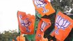 Taliban rule in Bengal, nationalist being attacked : BJP MP