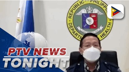 Churchgoers come early for last 'Misa de Gallo'