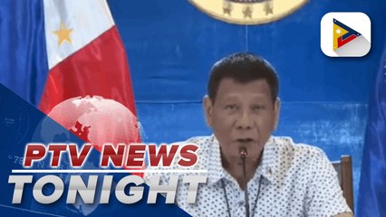 Año calls Nuezca a 'disgrace to police profession'