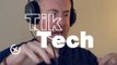 «Tik Tech»: On a testé le casque Fidelio X3 de Philips