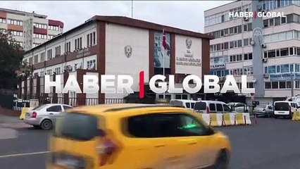 19 yıl önce işlenen cinayeti 'mezarcı ekip' aydınlattı!