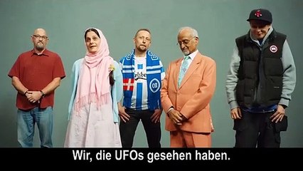Zum Nachdenken