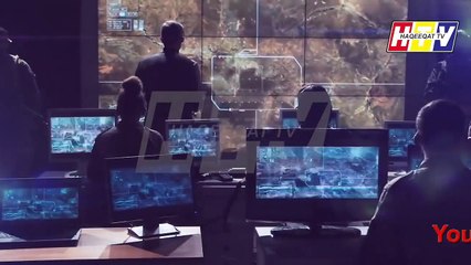 The Features of SPICE-2000 and Technology Behind its Making