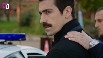 Doğduğun Ev Kaderindir 26. Bölüm Fragmanı