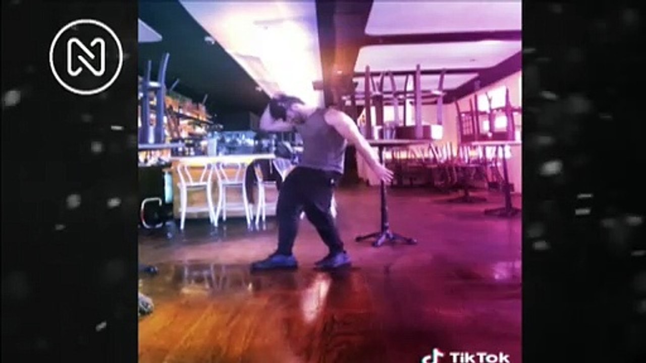 BILLIE JEAN