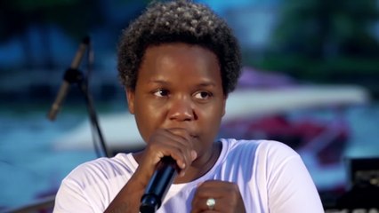 Priscila Tossan - Quanto Tempo Faz