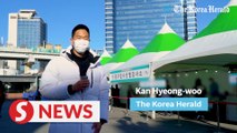 The Korean Herald | More Covid-19 testing centres set up in Greater Seoul