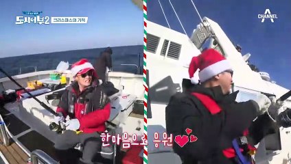 5시간 36분 만의 첫 히트★ 딱 봐도 기록 경신 수창의 방어!