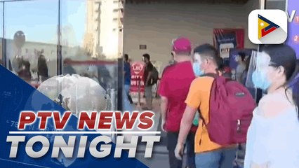 Members can file claims various benefits due to them