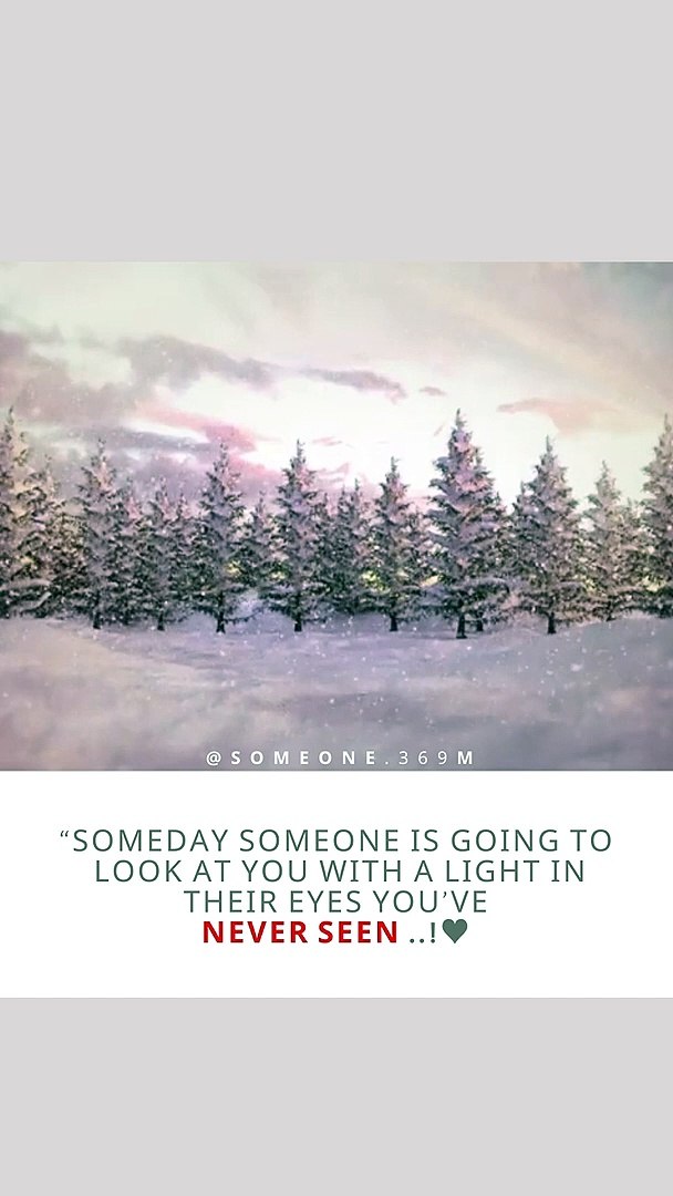 Relaxing Piano Music: Beautiful Sad Music, Soothing Music, Romantic Music, Stress Relief