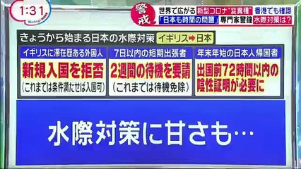 アメトーーク2020年12月24日＜動画説明欄・概要欄をチェック＞