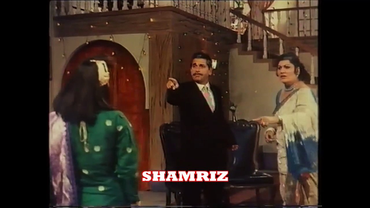 ISHQ ROG 2 pakistani movie