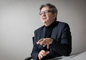 Gendarmes tués : accusé de démagogie, Mélenchon se dit “ému” après avoir dénigré le métier “trop dur” des forces de l'ordre