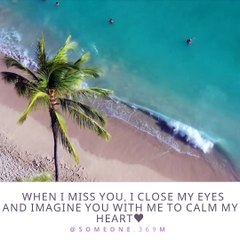 Relaxing Piano Music: Beautiful Sad Music, Soothing Music, Romantic Music, Stress Relief
