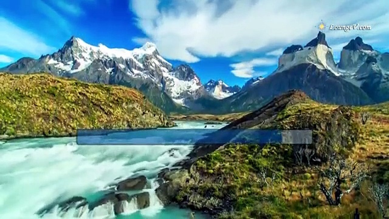 Kev Hlub Tws Rau Koj karaoke (Instrumental) Kwm lis