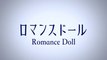 ROMANCE DOLL (2020) Trailer VOST-ENG - JAPAN