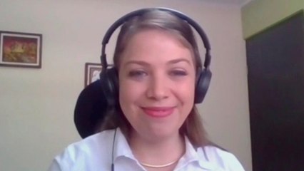 bd-proceso-de-vacunacion-contra-covid-19-241220