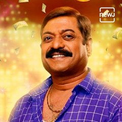 Filmy Friday: Sanjay Narvekar A Versatile Actor Of Marathi Film Industry