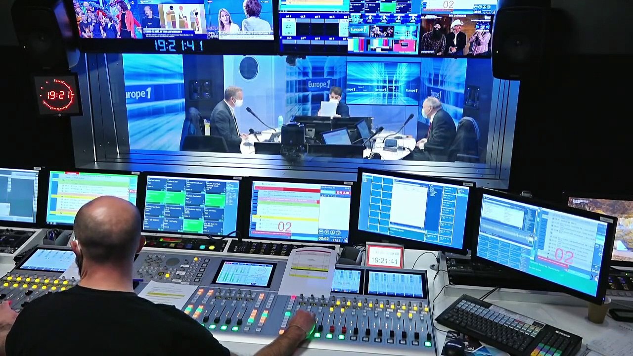 Noël : que savent les historiens de la naissance de Jésus ?